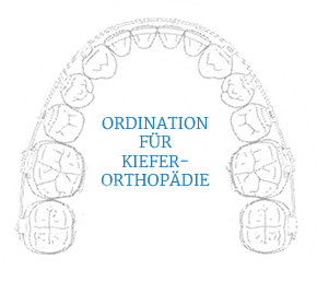 Logo Zahnspange